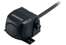 Kenwood Rear View Cameras