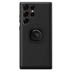 Quad Lock MAG Case for Samsung Galaxy S22 Ultra