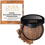 LAURA GELLER NEW YORK Award-Winning