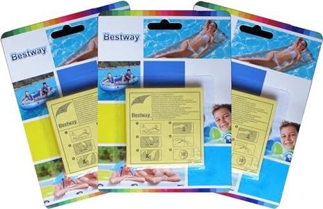 Bestway Se