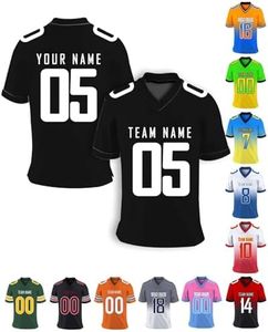 Camiseta d