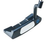 Odyssey Golf AI-ONE Putter (35 Inches, Double Wide (Crank Hosel), Right Hand)