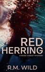 Red Herring: A Rosie Casket Mystery