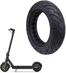 EscooteRoo Segway Ninebot Max G30 10" Inch Honeycomb Tire