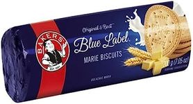 Bakers Blu