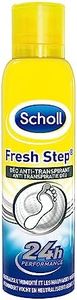 Scholl Spr