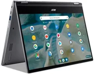 Acer Chromebook Enterprise Spin 514