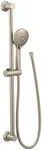 Moen 3558EPBN Eco-Performance 5-Fun