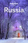 General Russia Travel Guides