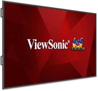 ViewSonic