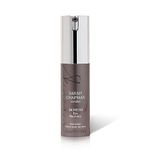 Sarah Chapman Skinesis Eye Recovery - Anti Ageing Eye Cream Treatment - Perfect Eye Cream for Dark Circles and Puffy Eyes, 15ml