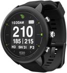 Izzo Golf Swami Golf GPS Watch