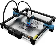 TTS-55 PRO 5500mW Laser Engraver Ma