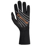 Blueseventy Thermal Swim Gloves - Large