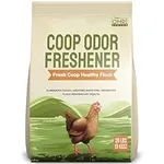 Chicken Coop Refresher - 20 Pounds:
