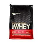 Optimum Nutrition Gold Standard 100