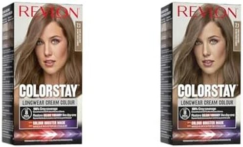 Revlon Col