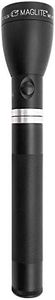 Maglite, R