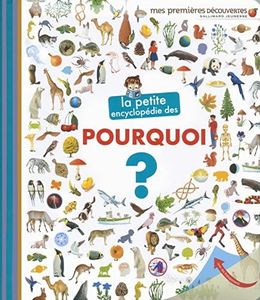 LA PETITE 