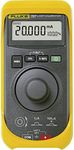 Fluke FLU707 Loop Calibrator