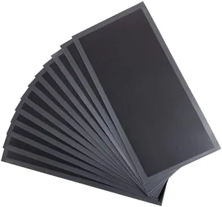 Flowtron GB-440 Adhesive Fly Board (Pack of 12) for FC-4400 and FC-4800