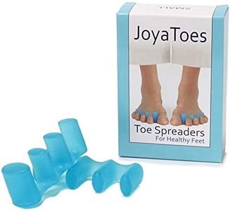 Joy-a-Toes