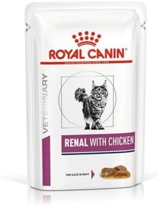 Royal Cani