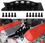 LS Engine Lift Plate Engine Hoist P