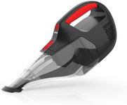 Dirt Devil 16V Wet-Dry Handheld Vac