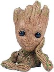 Groot Acti