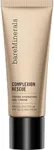 bareMinerals Complexion Rescue Tint
