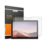 Megoo [2 pack] Matte Screen Protect