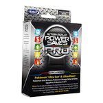 Datel Action Replay - Power Saves Pro for Nintendo 3DS