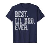 Lil Shirts Brother Tee Shirts