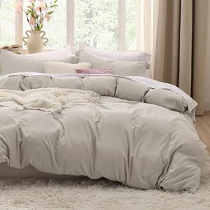Bedsure Du