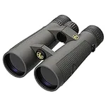 Leupold BX-5 Santiam HD Binoculars,