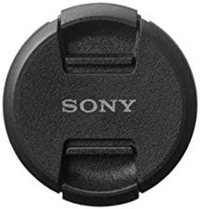 Sony ALCF8