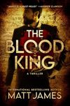 The Blood King: An Archaeological Thriller