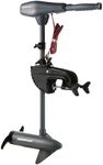 Newport Vessels Kayak Series 55lb T