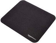 AmazonBasics Gaming Mouse Pad