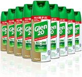 Glen 20 Disinfectant Spray, Origina