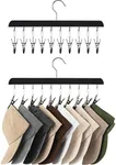 StorageWorks Hat Organizer, Hat Sto