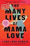 The Many Lives of Mama Love (Oprah'