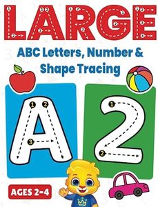 Large ABC 