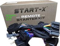 Start-X Re