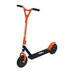 Hover-1 NFL Off-Road Kick Scooter -