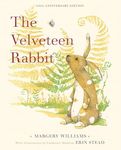 The Velveteen Rabbit: 100th Anniver