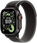 Apple Watch Ultra 3 [GPS + Cellular