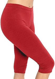 Women's Co