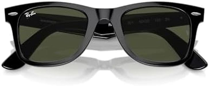 RAY-BAN No